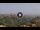 Webcam in Catanzaro, 22.9 km