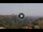 Webcam in Catanzaro, 38.2 km