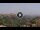 Webcam in Catanzaro, 37.8 km