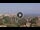 Webcam in Catanzaro, 70.1 km