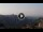 Webcam in Catanzaro, 51.4 km