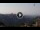 Webcam in Catanzaro, 34.4 km