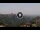 Webcam in Catanzaro, 26.9 km