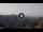Webcam in Catanzaro, 24.6 km