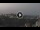 Webcam in Catanzaro, 19.8 km