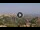 Webcam in Catanzaro, 9.8 km