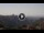 Webcam in Catanzaro, 63.3 km entfernt