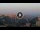Webcam in Catanzaro, 24.6 km