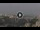 Webcam in Catanzaro, 9.8 km