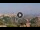 Webcam in Catanzaro, 17.7 km