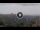 Webcam in Catanzaro, 6.8 mi away