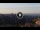 Webcam in Catanzaro, 13.2 mi away