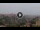 Webcam in Catanzaro, 34.2 km