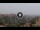 Webcam in Catanzaro, 26.9 km
