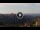 Webcam in Catanzaro, 4.8 mi away