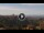 Webcam in Catanzaro, 6 mi away