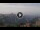 Webcam in Catanzaro, 24.2 km