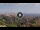 Webcam in Catanzaro, 27.1 mi away
