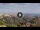 Webcam in Catanzaro, 70.2 km