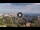Webcam in Catanzaro, 38.2 km