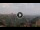 Webcam in Catanzaro, 9.7 km entfernt