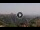Webcam in Catanzaro, 26.3 km
