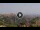 Webcam in Catanzaro, 21.2 km