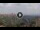 Webcam in Catanzaro, 37.8 km entfernt