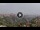 Webcam in Catanzaro, 10.4 mi away