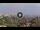 Webcam in Catanzaro, 9.5 mi away