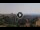 Webcam in Catanzaro, 70.2 km