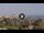 Webcam in Catanzaro, 70.2 km