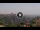 Webcam in Catanzaro, 32.2 km