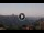 Webcam in Catanzaro, 9.8 km