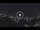 Webcam in Catanzaro, 17.7 km