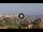 Webcam in Catanzaro, 1.4 km