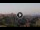 Webcam in Catanzaro, 45.8 km