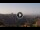 Webcam in Catanzaro, 17.5 mi away