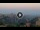 Webcam in Catanzaro, 17.7 km