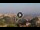 Webcam in Catanzaro, 9.8 km