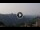 Webcam in Catanzaro, 14.7 mi away