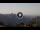 Webcam in Catanzaro, 9.7 km