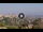 Webcam in Catanzaro, 37.8 km