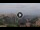 Webcam in Catanzaro, 8.2 mi away