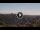 Webcam in Catanzaro, 8.8 mi away