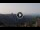 Webcam in Catanzaro, 3.8 mi away
