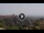 Webcam in Catanzaro, 6 mi away