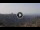 Webcam in Catanzaro, 9.8 km
