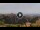 Webcam in Catanzaro, 9.8 km entfernt