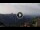Webcam in Catanzaro, 61.2 km
